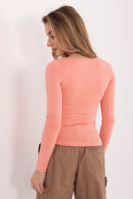  blouse model 232203 Rue Paris 