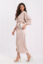  Avondjurk model 232184 Rue Paris 