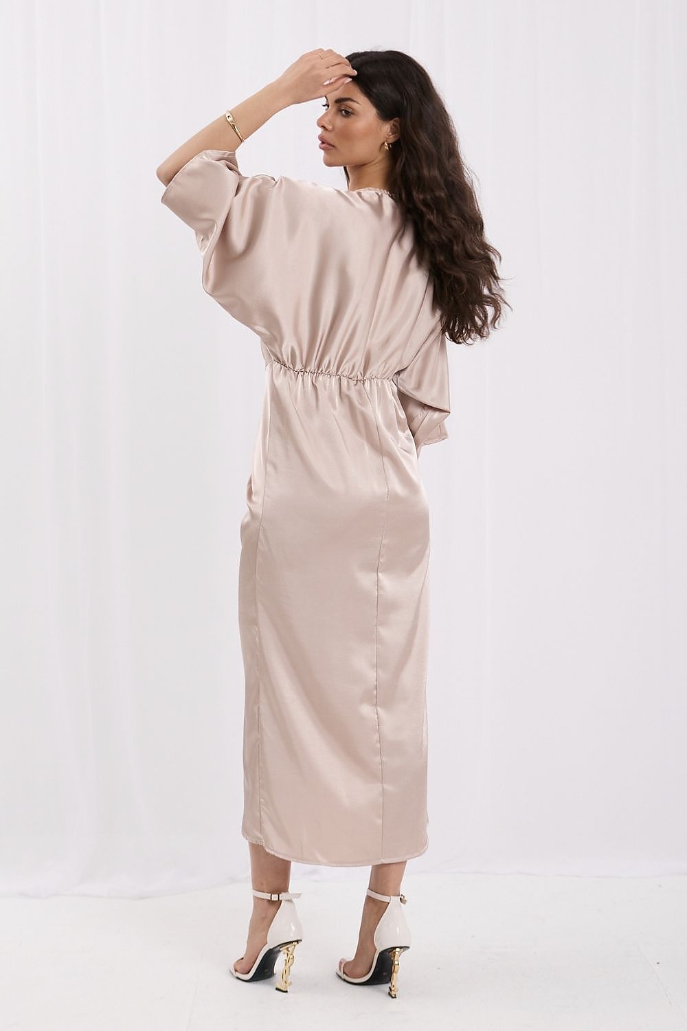  Avondjurk model 232184 Rue Paris 