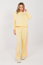  Set model 232212 Rue Paris 