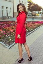  Dagjurk model 137227 Numoco 