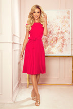  Dagjurk model 146639 Numoco 