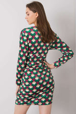  Dagjurk model 160391 Italy Moda 