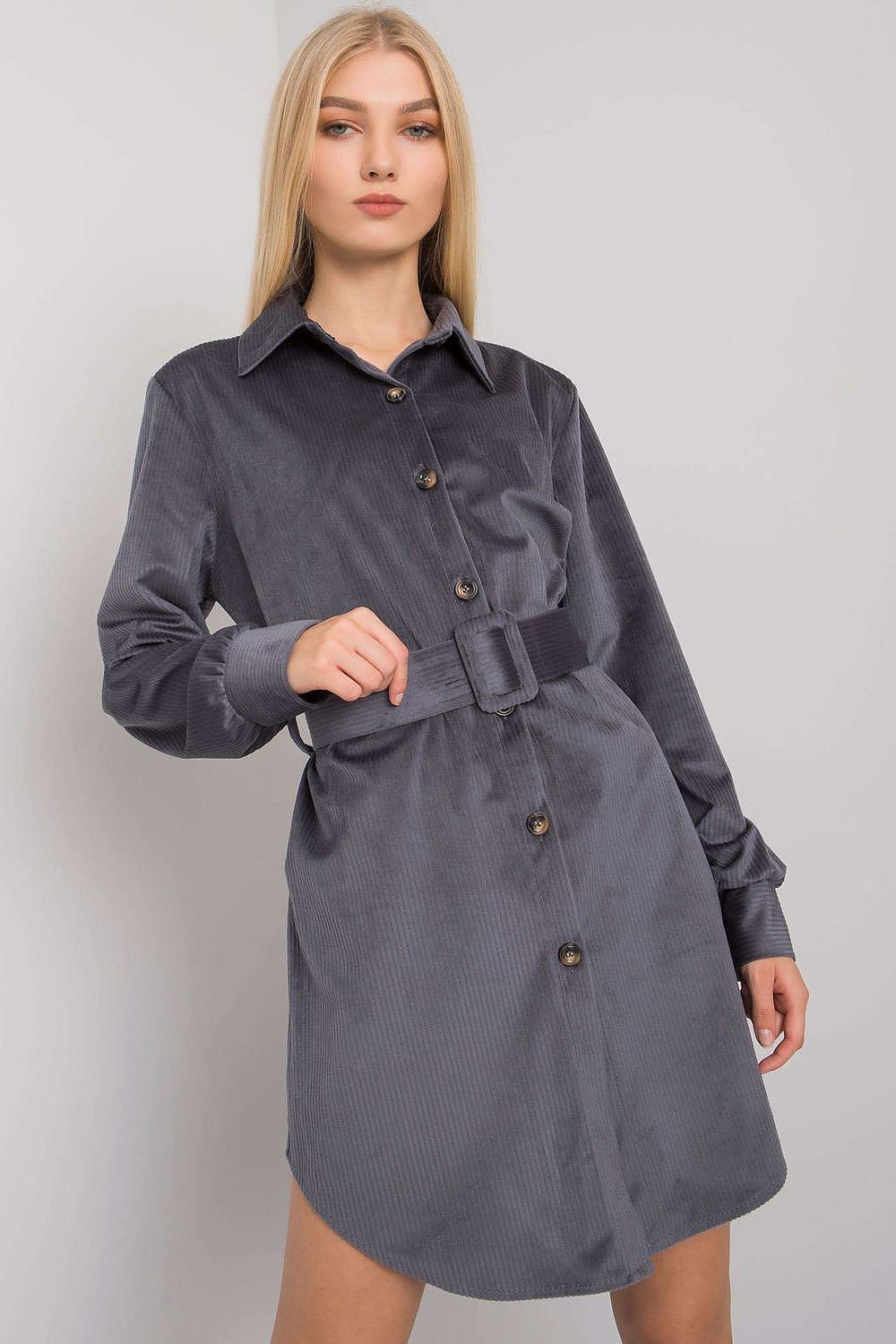  Dagjurk model 160422 Italy Moda 