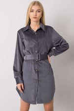  Dagjurk model 160422 Italy Moda 