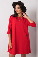  Dagjurk model 162883 Relevance 
