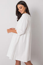  Dagjurk model 162885 Relevance 