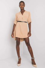  Dagjurk model 164622 Italy Moda 