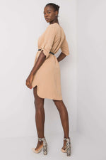  Dagjurk model 164622 Italy Moda 