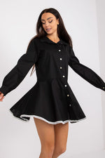  Dagjurk model 164644 Italy Moda 