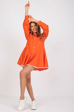  Dagjurk model 164646 Italy Moda 