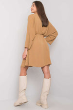  Dagjurk model 164969 Italy Moda 