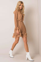  Dagjurk model 165038 Och Bella 