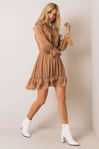  Dagjurk model 165038 Och Bella 