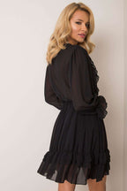  Dagjurk model 165040 Och Bella 