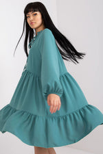  Dagjurk model 165388 Italy Moda 