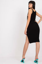  Dagjurk model 165883 Och Bella 