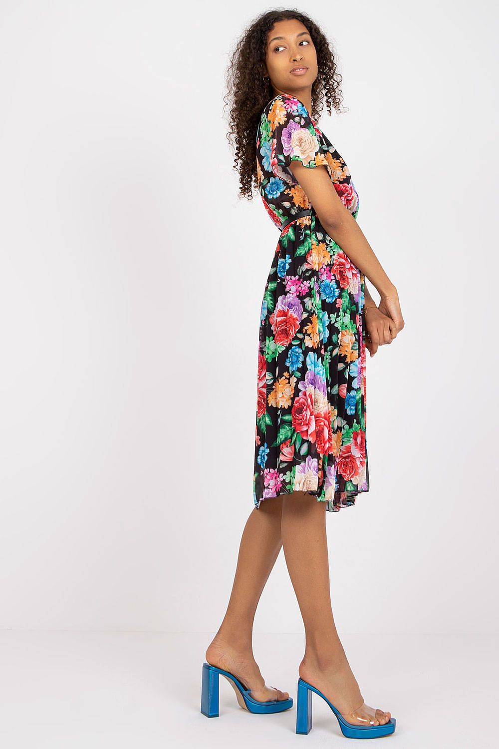  Dagjurk model 166165 Italy Moda 