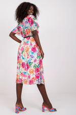  Dagjurk model 166166 Italy Moda 