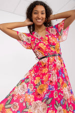  Dagjurk model 166167 Italy Moda 