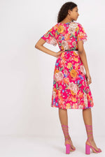  Dagjurk model 166167 Italy Moda 