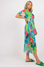  Dagjurk model 166168 Italy Moda 