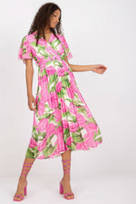  Dagjurk model 166176 Italy Moda 