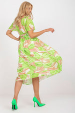  Dagjurk model 166178 Italy Moda 