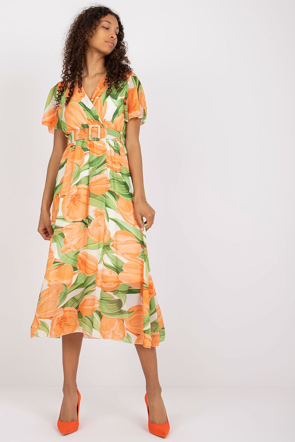  Dagjurk model 166181 Italy Moda 