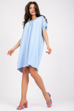 Dagjurk model 166327 Italy Moda 
