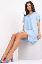  Dagjurk model 166327 Italy Moda 