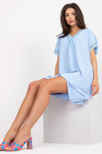  Dagjurk model 166327 Italy Moda 