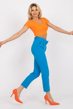  Damesbroek model 166890 Italy Moda 