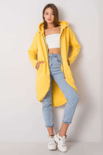  blouse model 168759 Rue Paris 
