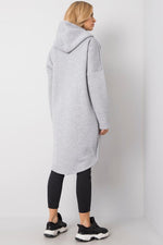  blouse model 168761 Rue Paris 