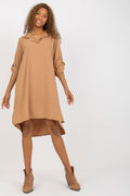  Dagjurk model 168796 Italy Moda 