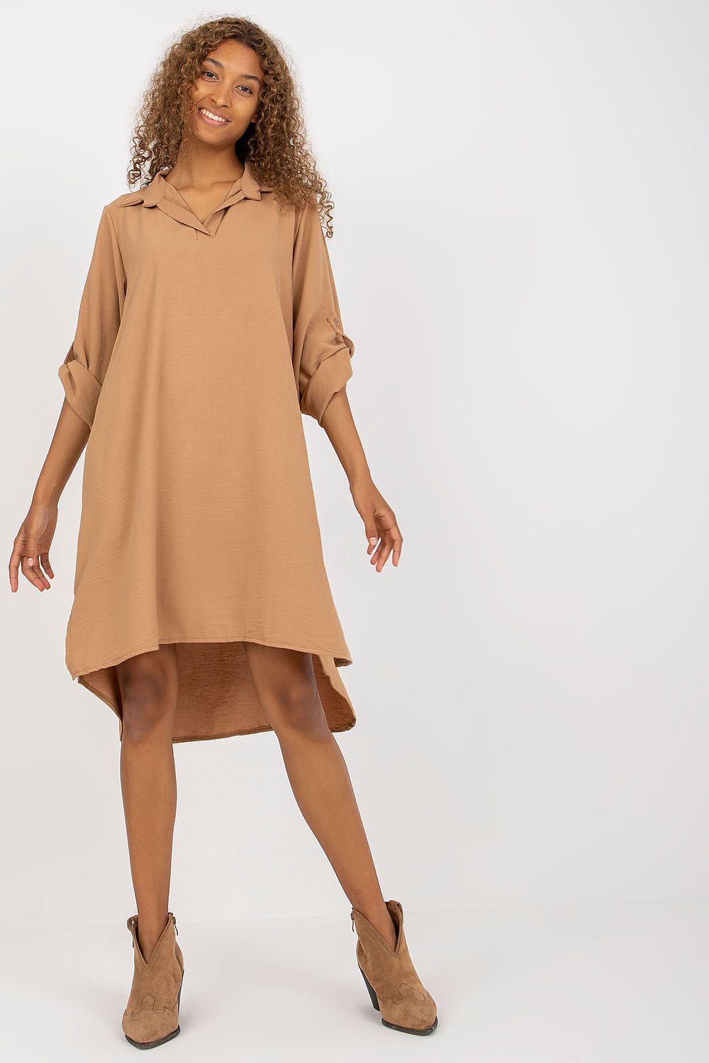  Dagjurk model 168796 Italy Moda 