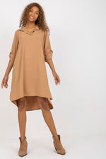  Dagjurk model 168796 Italy Moda 
