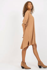  Dagjurk model 168796 Italy Moda 