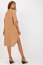  Dagjurk model 168796 Italy Moda 