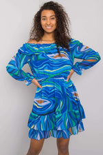  Dagjurk model 169532 Italy Moda 