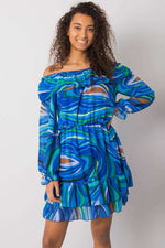  Dagjurk model 169532 Italy Moda 