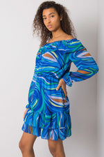  Dagjurk model 169532 Italy Moda 