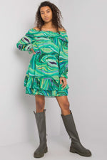  Dagjurk model 169533 Italy Moda 
