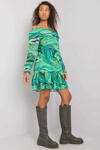 Dagjurk model 169533 Italy Moda 