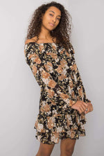  Dagjurk model 169537 Italy Moda 