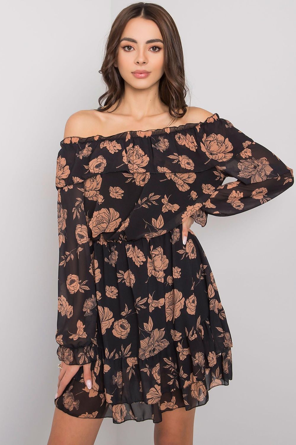  Dagjurk model 169538 Italy Moda 