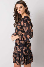  Dagjurk model 169538 Italy Moda 