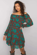  Dagjurk model 169539 Italy Moda 