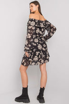 Dagjurk model 169540 Italy Moda 